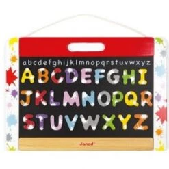 Janod Ardoise Murale Splash