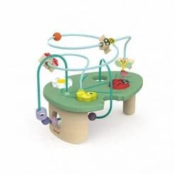 Janod Looping Chenille