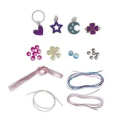 Janod 4 Bijoux D'humeur à Créer 6 Janod 4 Bijoux D'humeur à Créer -Janod 4 bijoux dhumeur a creer 2