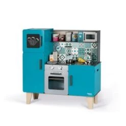 Janod Maxi Cuisine Lagoon