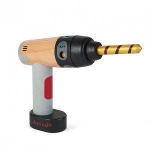 Janod Perceuse Brico'kids 1 Janod Perceuse Brico'kids