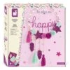 Janod Kit Créatif Supsension Lumineuse Happy