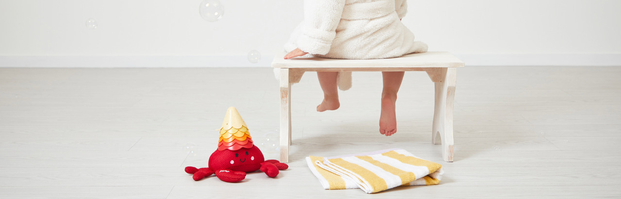 Janod -Janod Slide Home page Desktop JANOD 7 Juin 2025 Jouets bain