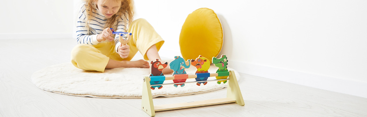 Janod -Janod Slide Home page Desktop JANOD Applepop mai 2025