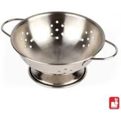 Janod Accessoires De Cuisine -Janod accessoires de cuisine 3