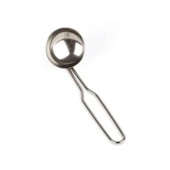 Janod Accessoires De Cuisine -Janod accessoires de cuisine 4