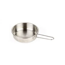 Janod Accessoires De Cuisine -Janod accessoires de cuisine 6