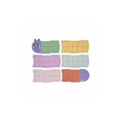 Janod Apprentissage De L'écriture -Janod apprentissage de lecriture 2