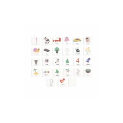 Janod Apprentissage De L'écriture -Janod apprentissage de lecriture 3