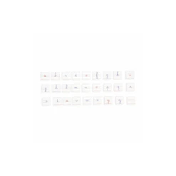 Janod Apprentissage De L'écriture -Janod apprentissage de lecriture 5