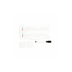 Janod Apprentissage De L'écriture -Janod apprentissage de lecriture 7