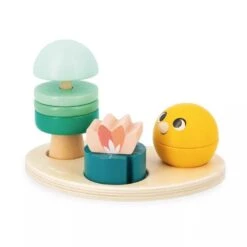 Janod Box 18 Mois - Affiner Sa Motricité Fine -Janod box 18 mois affiner sa motricite fine 6