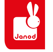 Janod