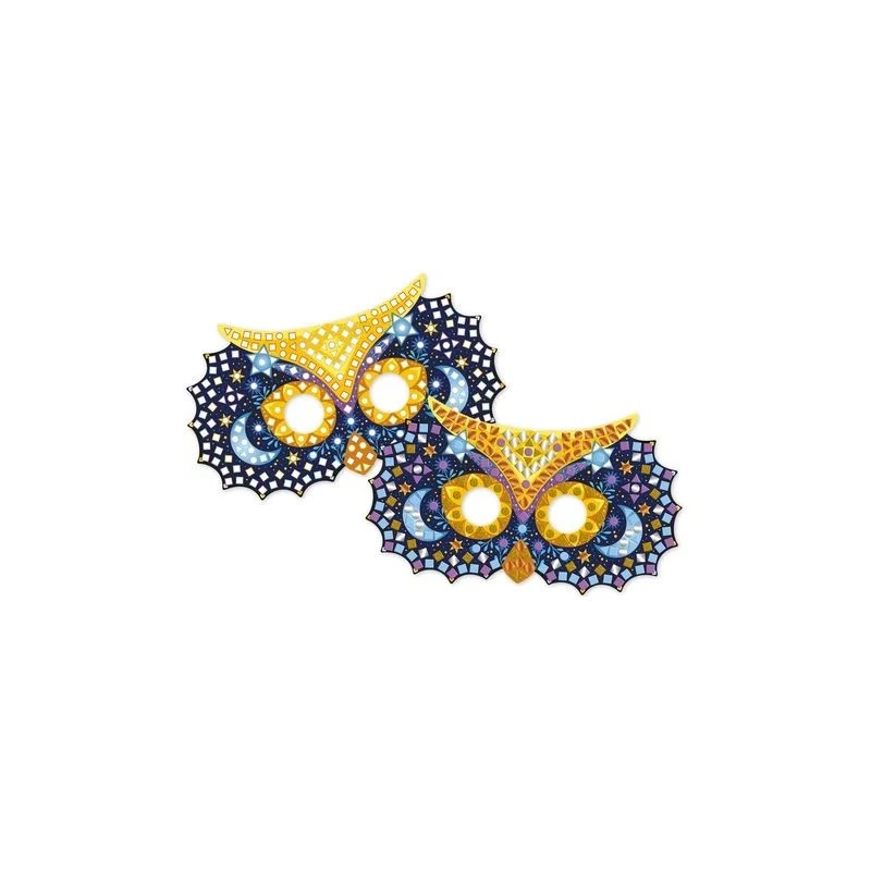 Janod Magic School - Multi-activités 5 Janod Magic School - Multi-activités – Image 5