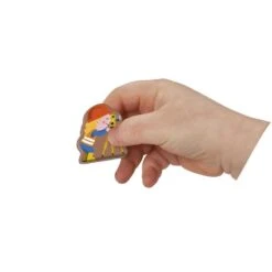 Janod Magnéti'Book Construction -Janod magnetibook construction 4