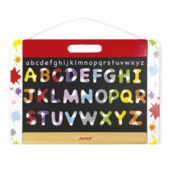 Janod Ardoise Murale Splash