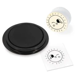 Janod Coffret 5 Tampons : Dream Stampinoo 7 Janod Coffret 5 Tampons : Dream Stampinoo -Janod p3 FULL 18