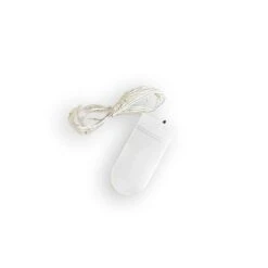 Janod Kit Créatif : 1 Guirlande Lumineuse En Papier 6 Janod Kit Créatif : 1 Guirlande Lumineuse En Papier -Janod p3 FULL 19