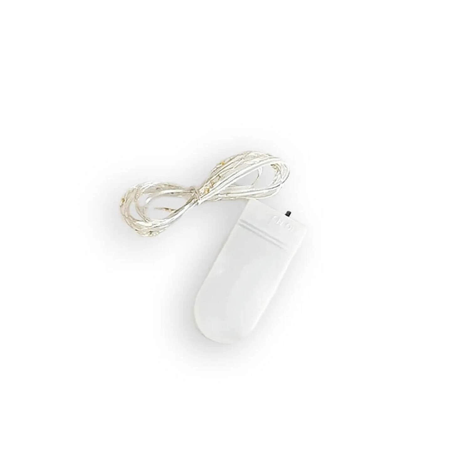 Janod Kit Créatif : 1 Guirlande Lumineuse En Papier 3 Janod Kit Créatif : 1 Guirlande Lumineuse En Papier – Image 3