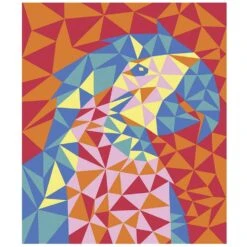 Janod Coffret Sable : Oiseaux 8 Janod Coffret Sable : Oiseaux -Janod p3 FULL 34