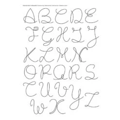 Janod Kit Créatif : 1 Déco Prénom Koala A Créer 8 Janod Kit Créatif : 1 Déco Prénom Koala A Créer -Janod p3 FULL 38