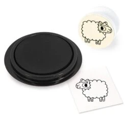 Janod Coffret 5 Tampons : Farm Stampinoo 7 Janod Coffret 5 Tampons : Farm Stampinoo -Janod p3 FULL 53