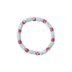 Janod Kit Créatif : 6 Bijoux Perles De Papier à Créer -Janod p4 FULL 11