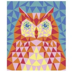 Janod Coffret Sable : Oiseaux 9 Janod Coffret Sable : Oiseaux -Janod p4 FULL 25