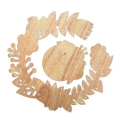 Janod Kit Créatif : Porte-Bijoux à Décorer 11 Janod Kit Créatif : Porte-Bijoux à Décorer -Janod p4 FULL 48