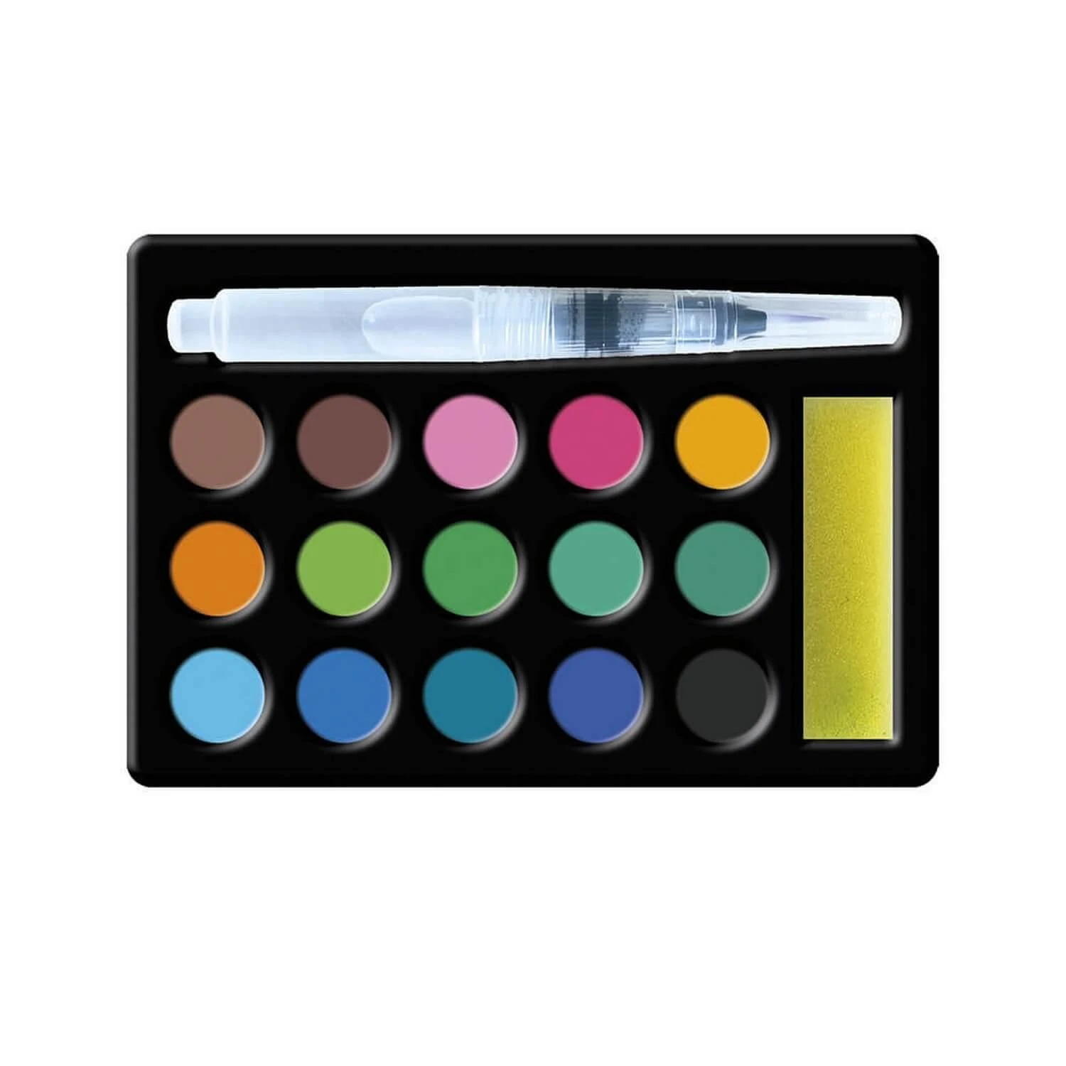 Janod Peinture Au Numéro : Dinosaures 5 Janod Peinture Au Numéro : Dinosaures – Image 5