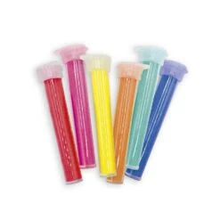 Janod Coffret Sable : Oiseaux 10 Janod Coffret Sable : Oiseaux -Janod p5 FULL 20