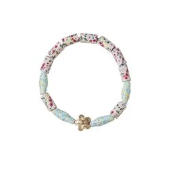 Janod Kit Créatif : 6 Bijoux Perles De Papier à Créer -Janod p5 FULL 8