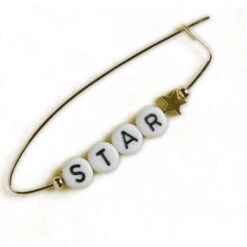 Janod Kit Créatif : 4 Bijoux Messages à Créer -Janod p6 FULL 1