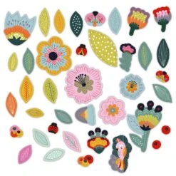 Janod Kit Créatif : Porte-Bijoux à Décorer 13 Janod Kit Créatif : Porte-Bijoux à Décorer -Janod p6 FULL 29