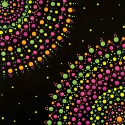 Janod Coffret Créatif : Dots Painting 15 Janod Coffret Créatif : Dots Painting -Janod p6 FULL 31