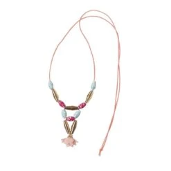 Janod Kit Créatif : 6 Bijoux Perles De Papier à Créer -Janod p7 FULL 3