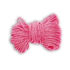 Janod Kit Créatif : Suspension Lumineuse Happy 16 Janod Kit Créatif : Suspension Lumineuse Happy -Janod p8 FULL 2