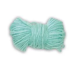 Janod Kit Créatif : Suspension Lumineuse Happy 17 Janod Kit Créatif : Suspension Lumineuse Happy -Janod p9 FULL 2