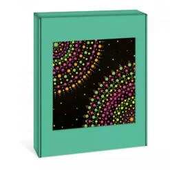 Janod Coffret Créatif : Dots Painting 18 Janod Coffret Créatif : Dots Painting -Janod p9 FULL 6