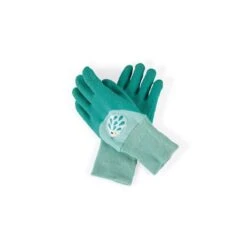 Janod Paire De Gants Happy Garden