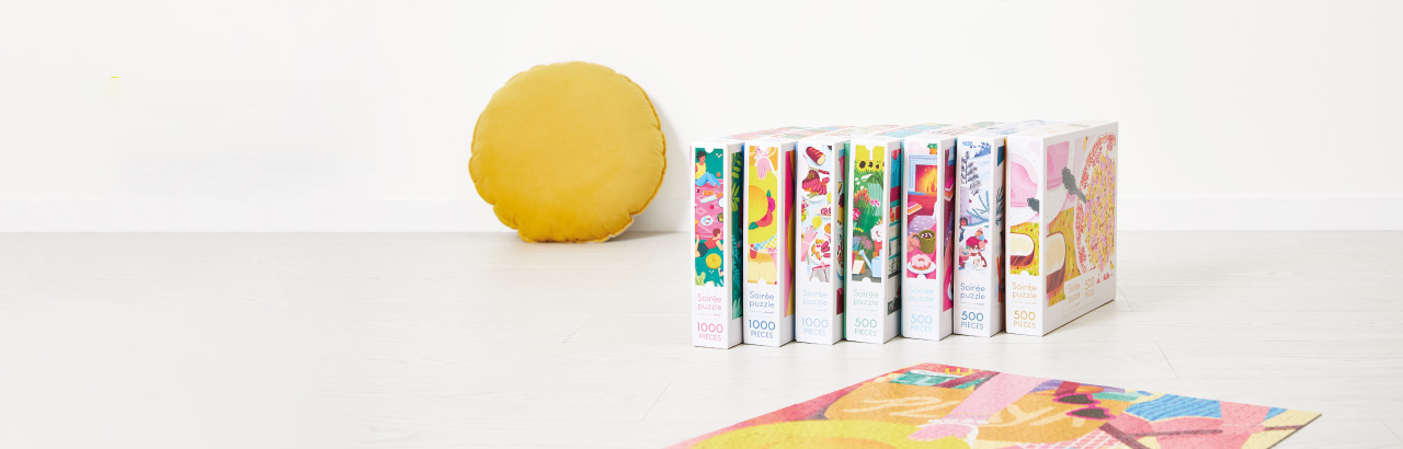 Janod -Janod soutien puzzles 1280x410 EN