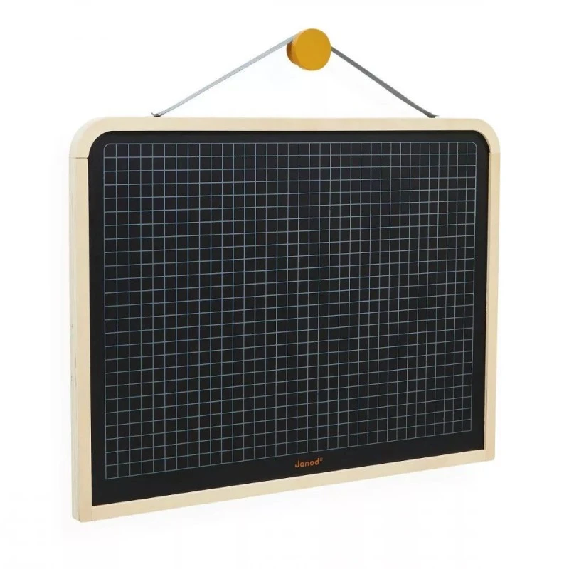 Janod Tableau Mural 2 Janod Tableau Mural – Image 2