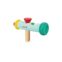 Janod Trompette - Gioia